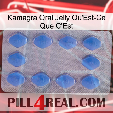 Kamagra Oral Jelly What Is It 21